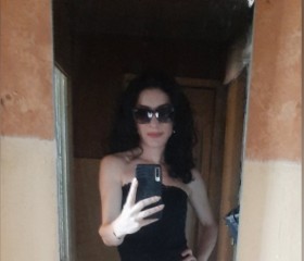 Lusine, 47, Yerevan