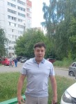 Ленар, 49 лет, Казань