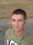 Вадим, 29 лет, Вінниця