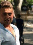 sEyFoBkR, 34 года, Taşkent