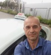 Юрий
