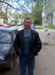 Сергей, 54 года, Смоленск