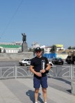 Роберт, 37 лет, Казань
