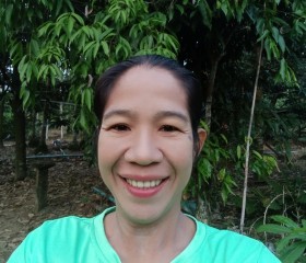 พรพรรณ, 20, Ranong