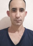 Manuel otero, 38 лет, Cumaná