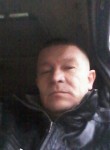 Сергей, 55 лет, Rîbnița