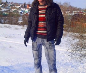 Кирилл, 31 год, Венёв
