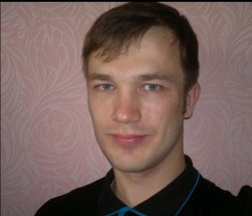 Петр, 36 лет, Калуга