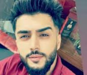 خاطف القلوب, 21, Khan Yunis