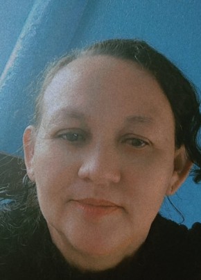 Sônia reis из Boa Vista 51 год