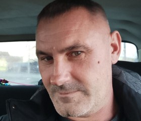 Maks, 45, Kabardinka