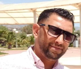 كريم, 41, Beni Amrane