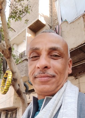 محمودرزق, 50, جمهورية مصر العربية, الفشن