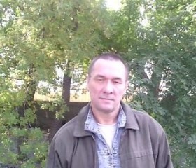 Вячеслав, 57 лет, Бийск
