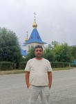 Jasur Atamuratov, 41 год, Navoiy