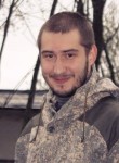 Илья, 30 лет, Наро-Фоминск