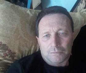 Мартин, 52 года, Нальчик