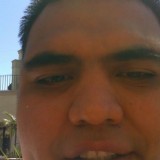 Eric, 36  , Fullerton