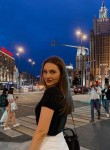 Ксения, 27 лет, Санкт-Петербург