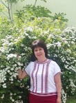 Людмила, 54 года, Бровари