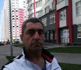 Нодар!, 59 лет, Київ