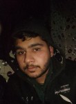 Hamza, 21 год, لاہور