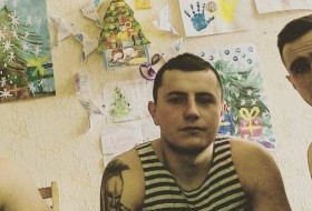 Дмитрий, 22 - Разное