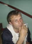 Андрей, 43 года, Бутурлиновка