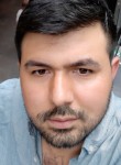 Ismail, 34 года, Zeytinburnu