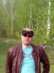 Антон, 45 лет, Набережные Челны