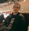 Юрий