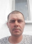 Sergei, 40 лет, Алматы