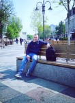 Владимир, 34 года, Камышин