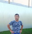 Фарит