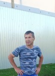 Фарит, 56 лет, Казань
