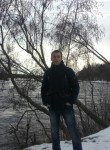 Артем, 31 год, Сосново-Озерское