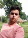 Arko Chatterjee, 19 лет, Rānāghāt