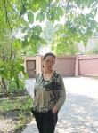 Елена, 65 лет, Ростов-на-Дону