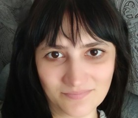 Людмила, 45 лет, Мичуринск