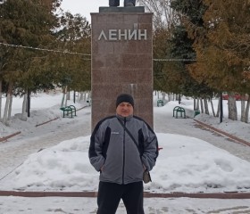 Эдуард Новиков, 49 лет, Москва