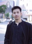 Jacob, 35, Hong Kong