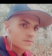 Anthony
