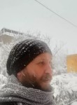 Adam, 37, Zahle