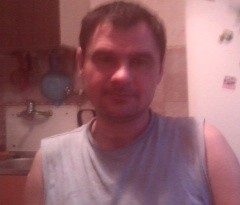 николай, 45 лет, Яровое