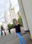 Наталья - Томск