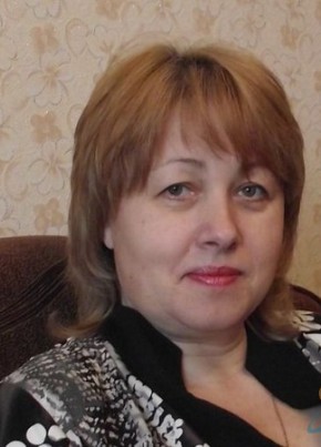 Светлана, 74, Россия, Кимры