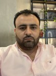 محمد, 34, Doha
