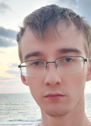 Егор