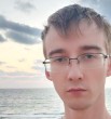 Егор