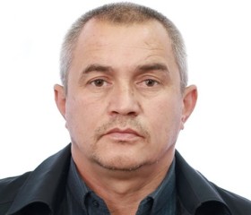 Алишер, 49 лет, Иваново